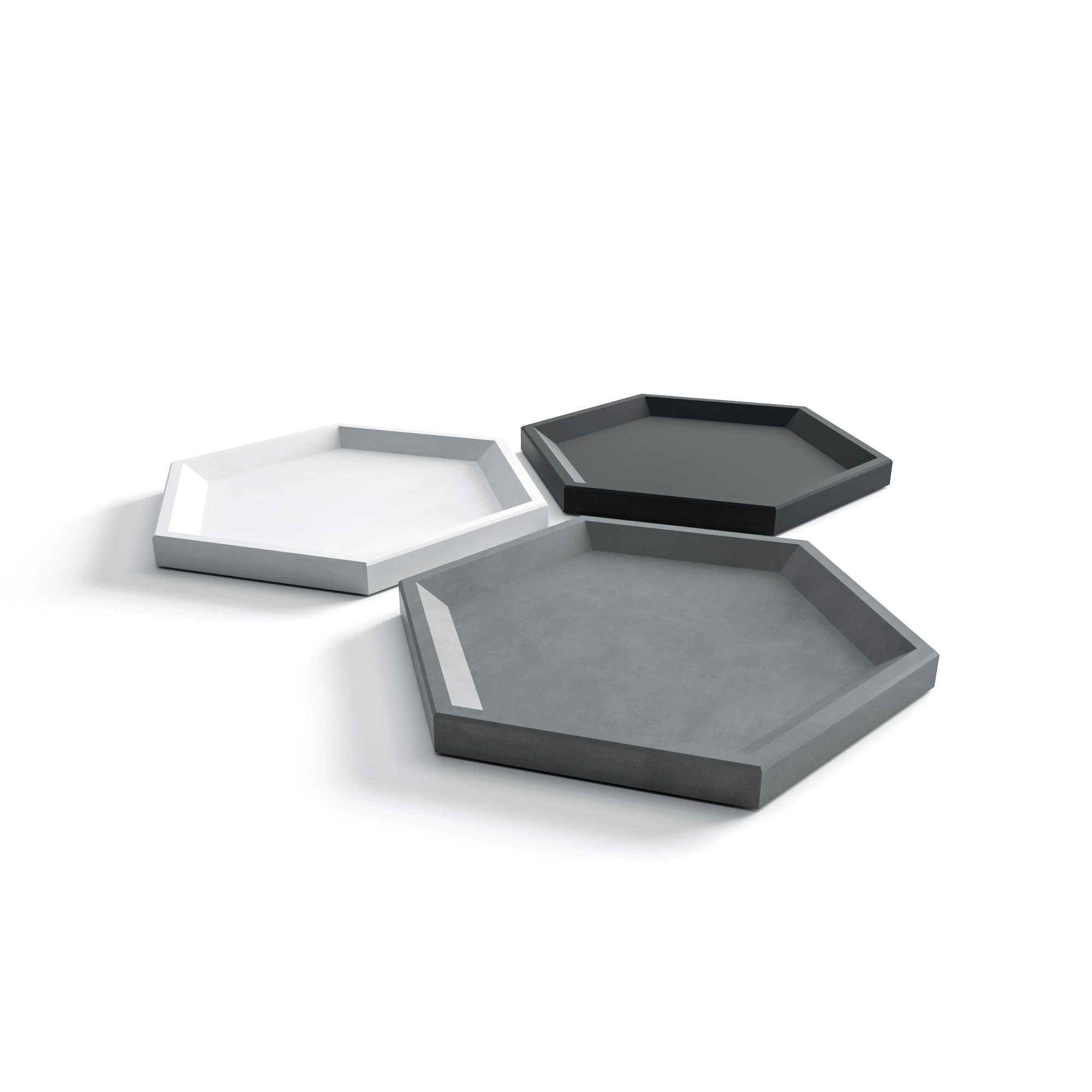 华体会体育官方在线官网 - 附件|装饰画/墙饰|办公家具|华体会体育官方在线官网家具|银河-装饰墙砖