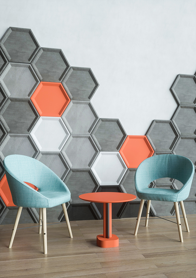 华体会体育官方在线官网 - 附件|装饰画/墙饰|办公家具|华体会体育官方在线官网家具|银河-装饰墙砖