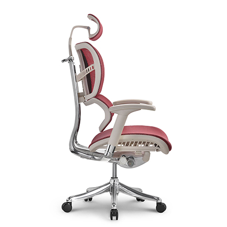 办公椅|网布大班椅|办公家具|华体会体育官方在线官网家具|网布大班椅