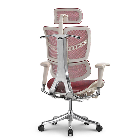 办公椅|网布大班椅|办公家具|华体会体育官方在线官网家具|网布大班椅