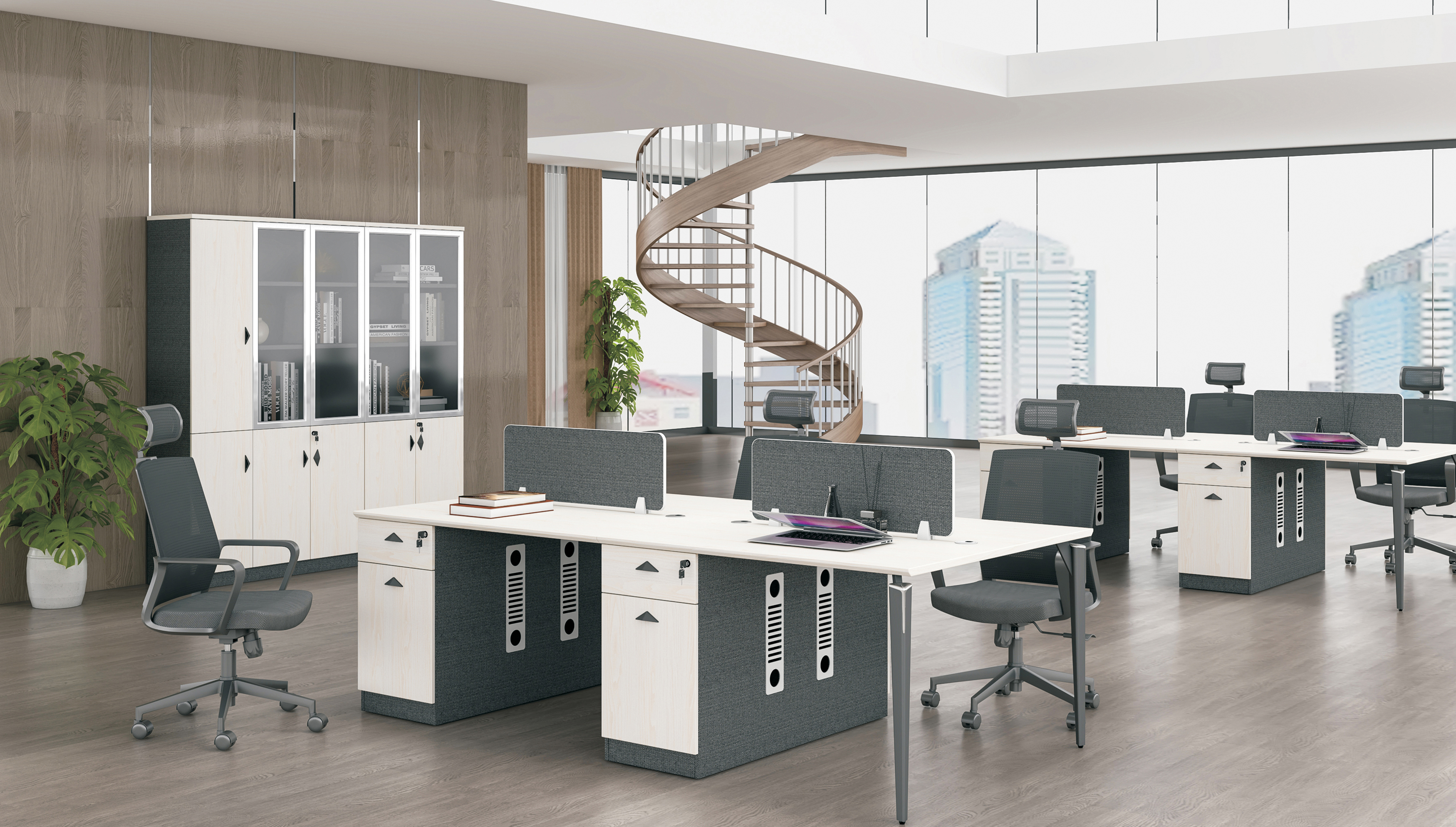 系统办公家具|系统办公家具|办公家具|华体会体育官方在线官网家具|红旗系统办公家具