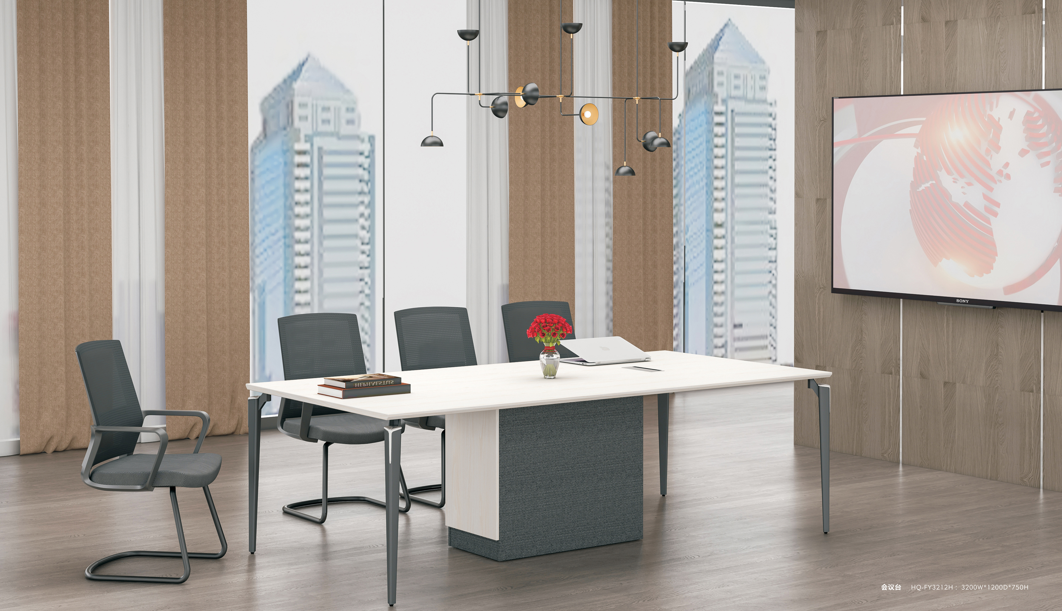 系统办公家具|系统办公家具|办公家具|华体会体育官方在线官网家具|红旗系统办公家具