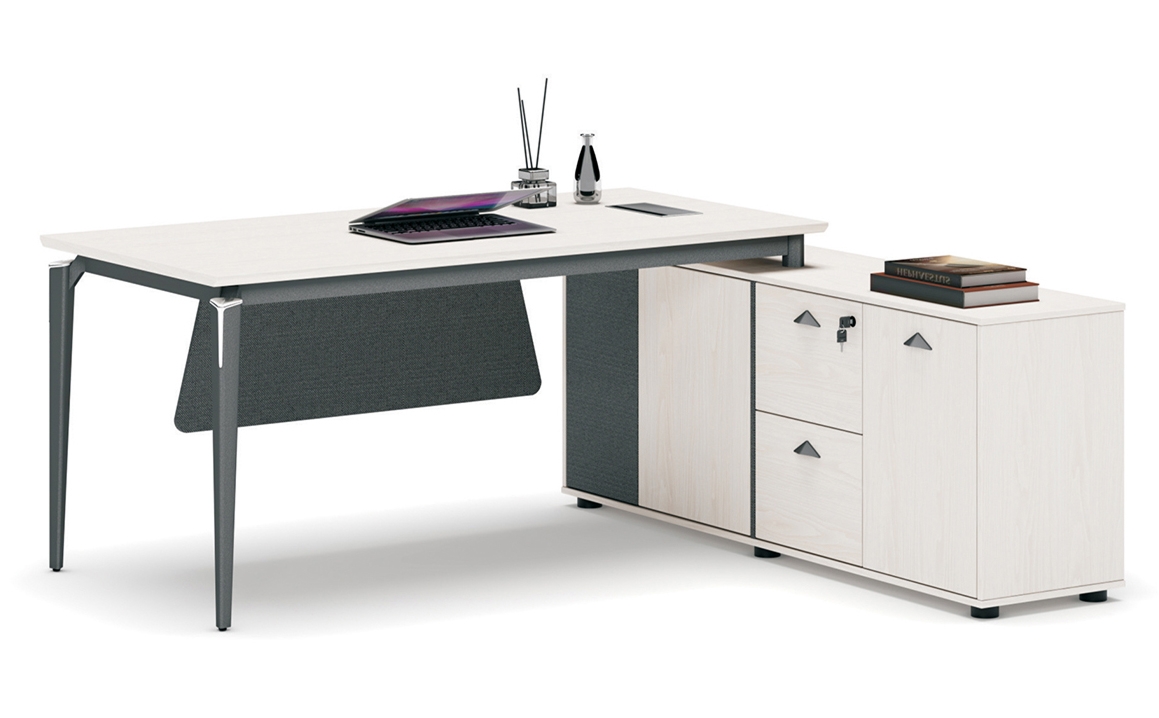 系统办公家具|系统办公家具|办公家具|华体会体育官方在线官网家具|红旗系统办公家具