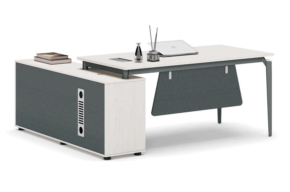 系统办公家具|系统办公家具|办公家具|华体会体育官方在线官网家具|红旗系统办公家具