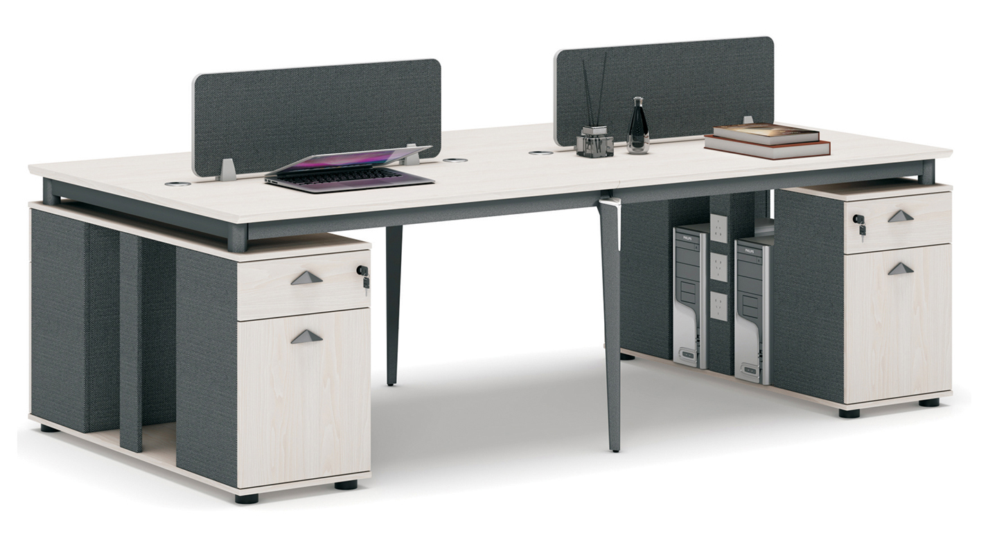 系统办公家具|系统办公家具|办公家具|华体会体育官方在线官网家具|红旗系统办公家具