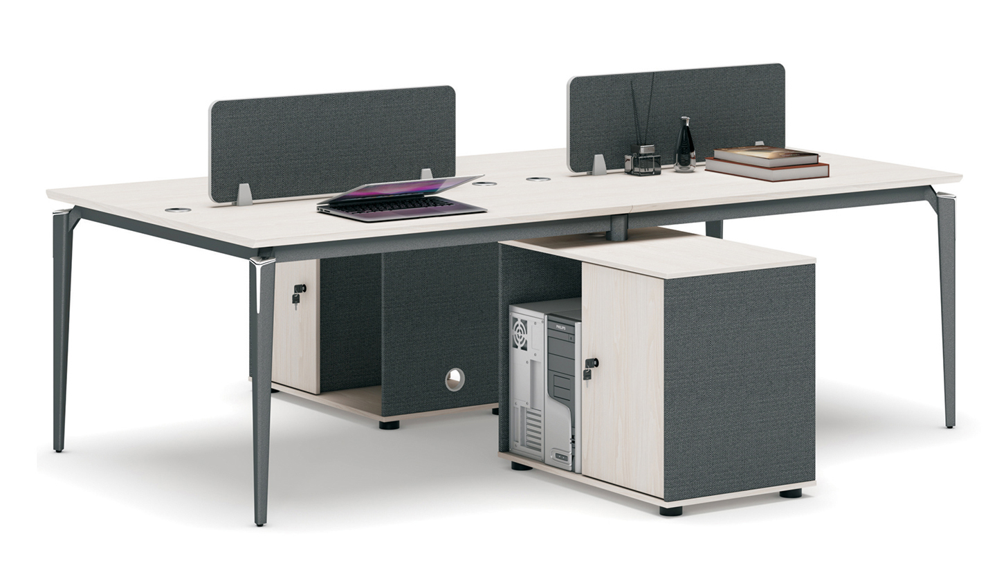 系统办公家具|系统办公家具|办公家具|华体会体育官方在线官网家具|红旗系统办公家具