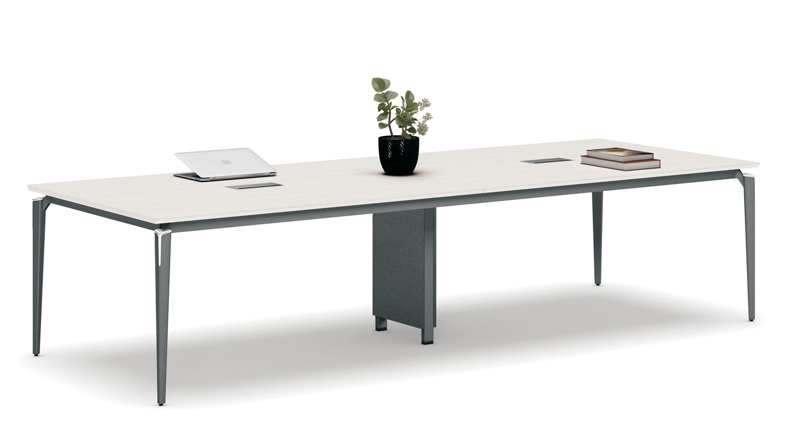 系统办公家具|系统办公家具|办公家具|华体会体育官方在线官网家具|红旗系统办公家具