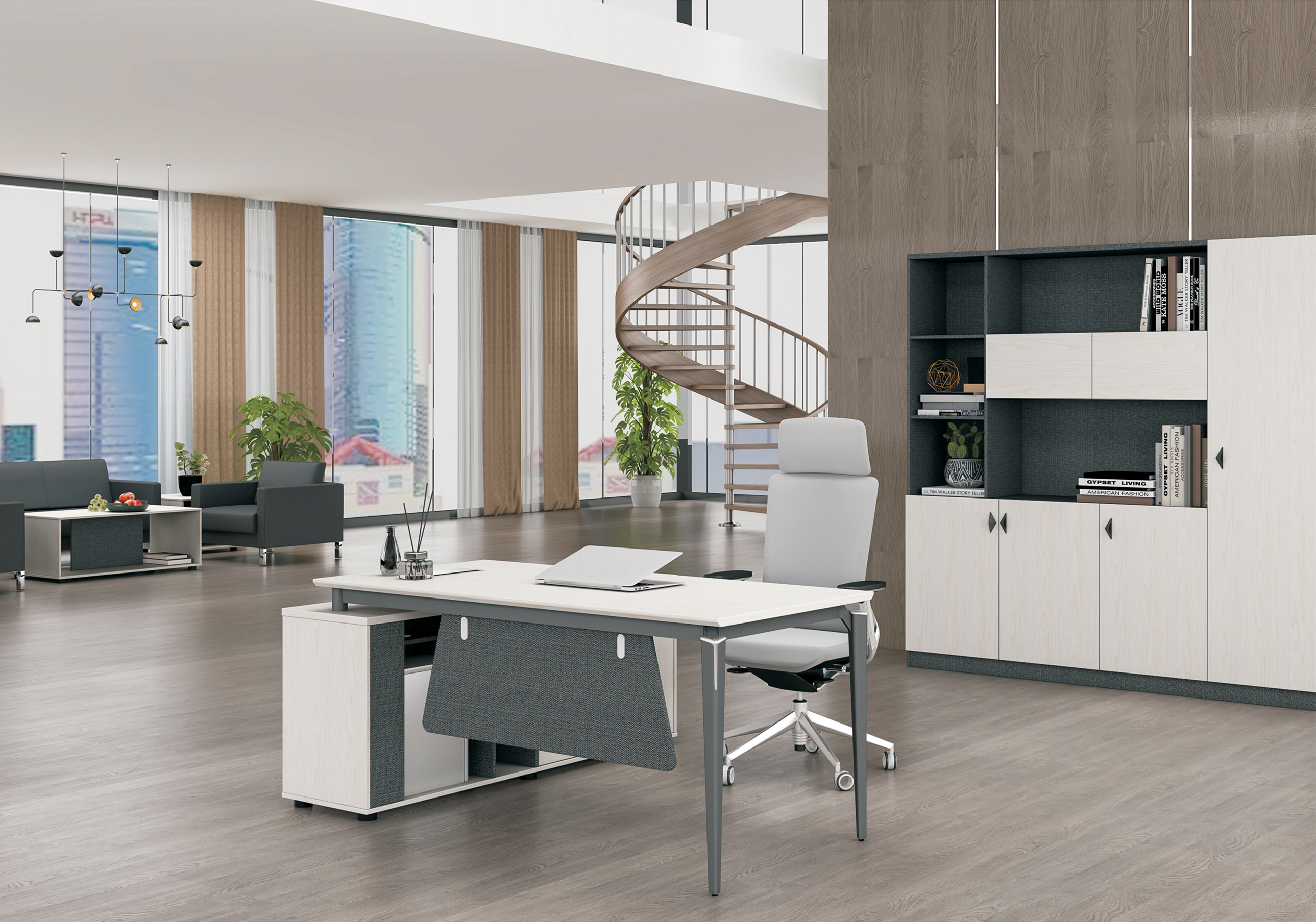 [系统办公家具|系统办公家具|办公家具|华体会体育官方在线官网家具|红旗系统办公家具]