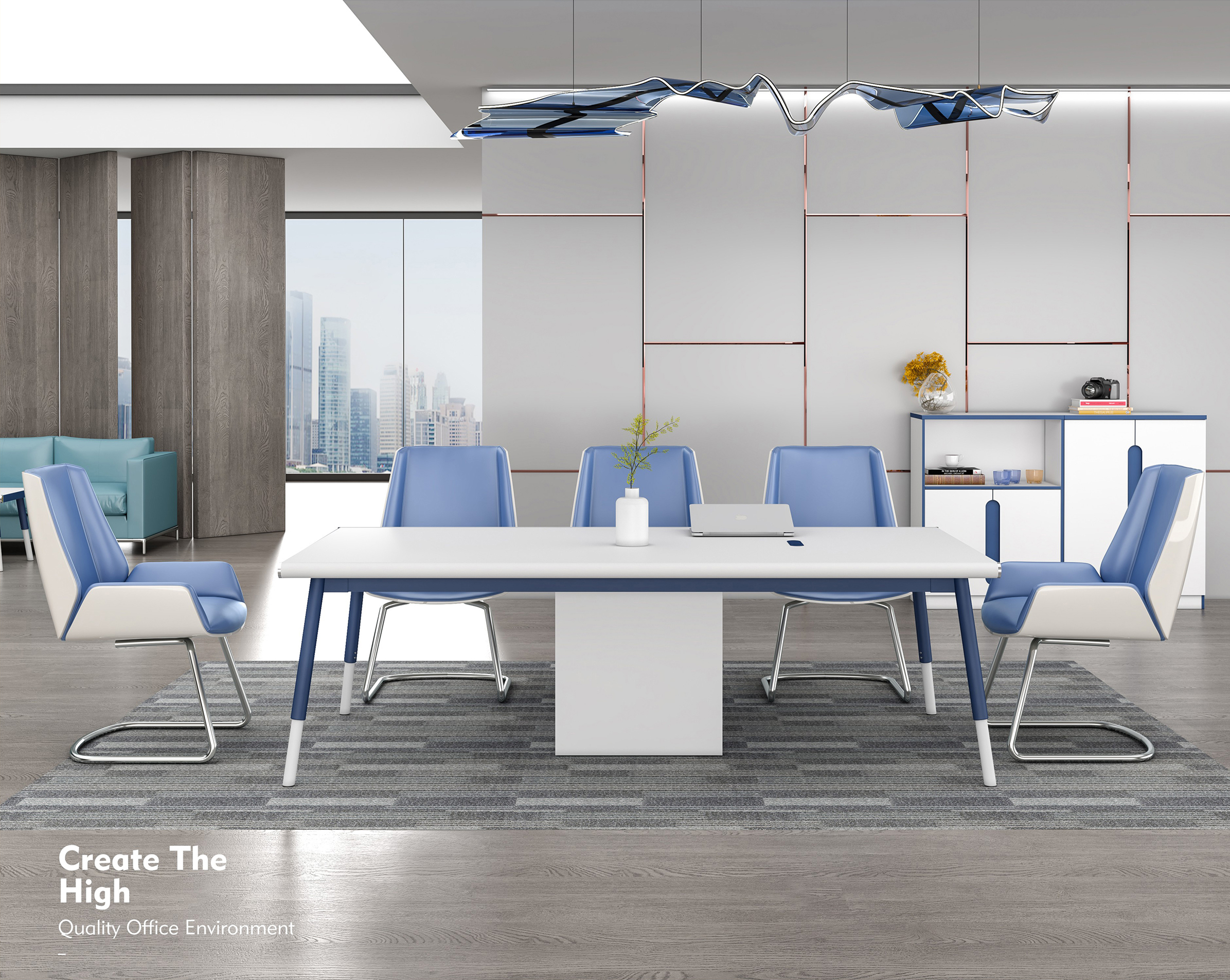 系统办公家具|系统办公家具|办公家具|华体会体育官方在线官网家具|笃润系统办公家具