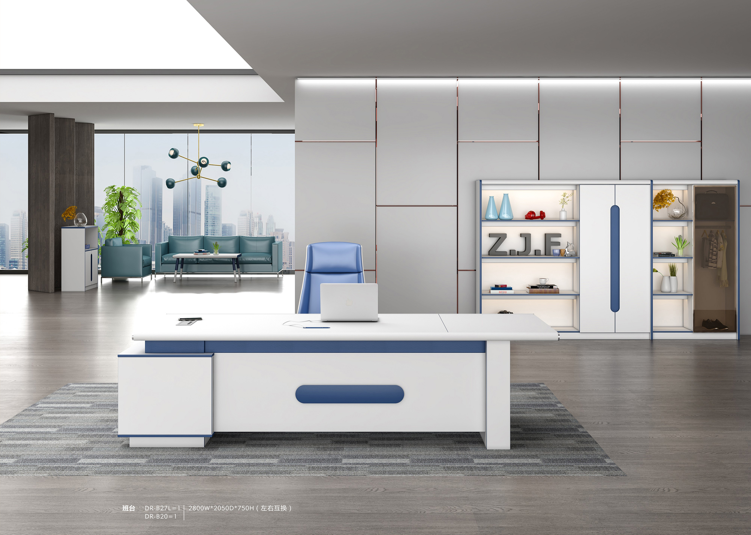 系统办公家具|系统办公家具|办公家具|华体会体育官方在线官网家具|笃润系统办公家具