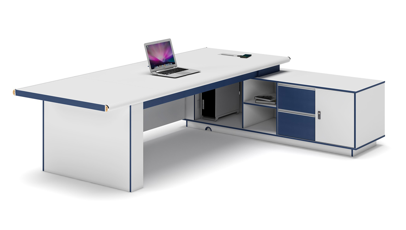 系统办公家具|系统办公家具|办公家具|华体会体育官方在线官网家具|笃润系统办公家具