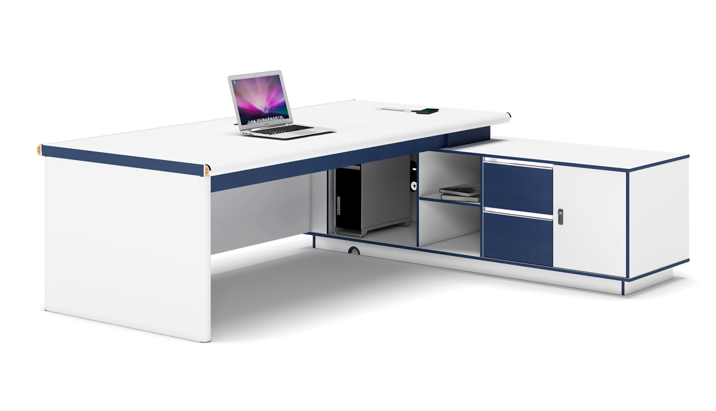 系统办公家具|系统办公家具|办公家具|华体会体育官方在线官网家具|笃润系统办公家具