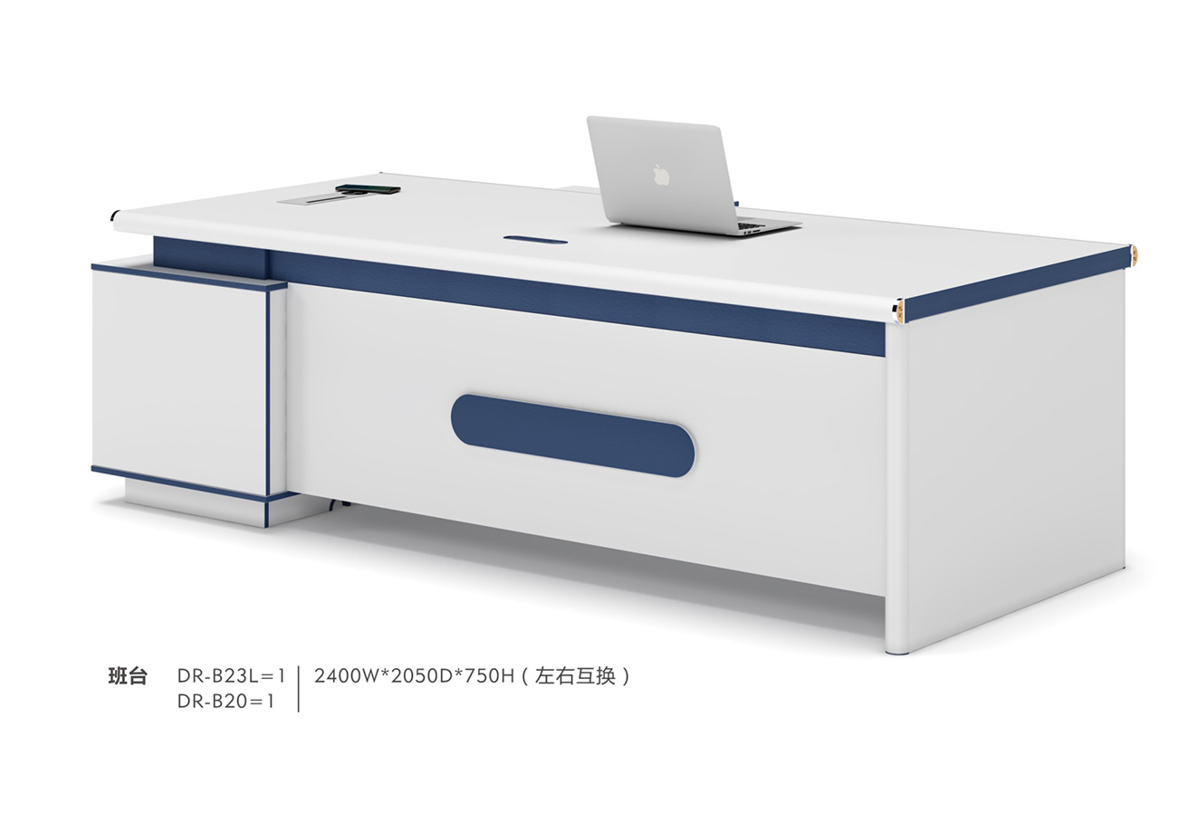 系统办公家具|系统办公家具|办公家具|华体会体育官方在线官网家具|笃润系统办公家具