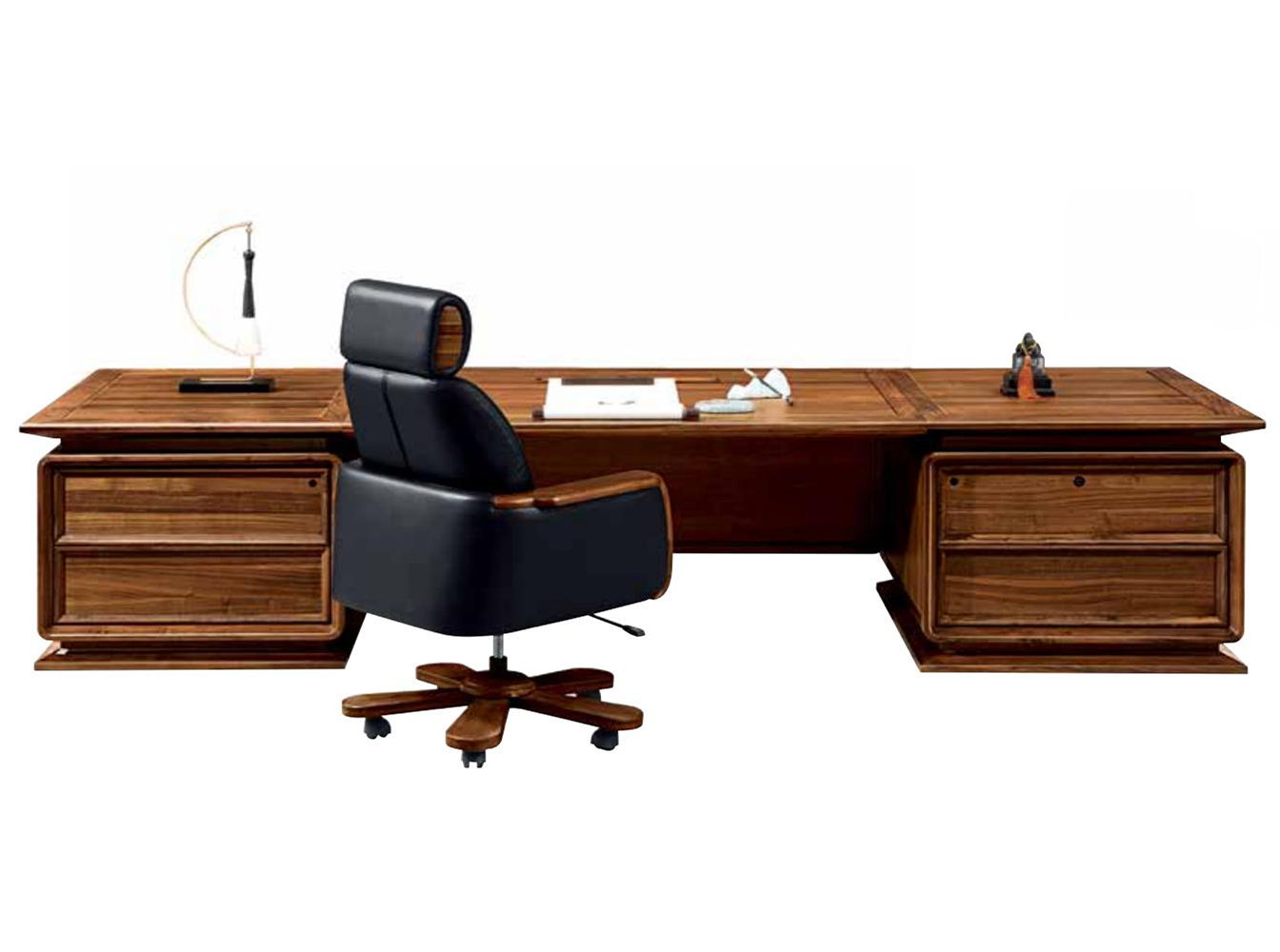 系统办公家具|系统办公家具|办公家具|华体会体育官方在线官网家具|冠御宝石系列办公家具