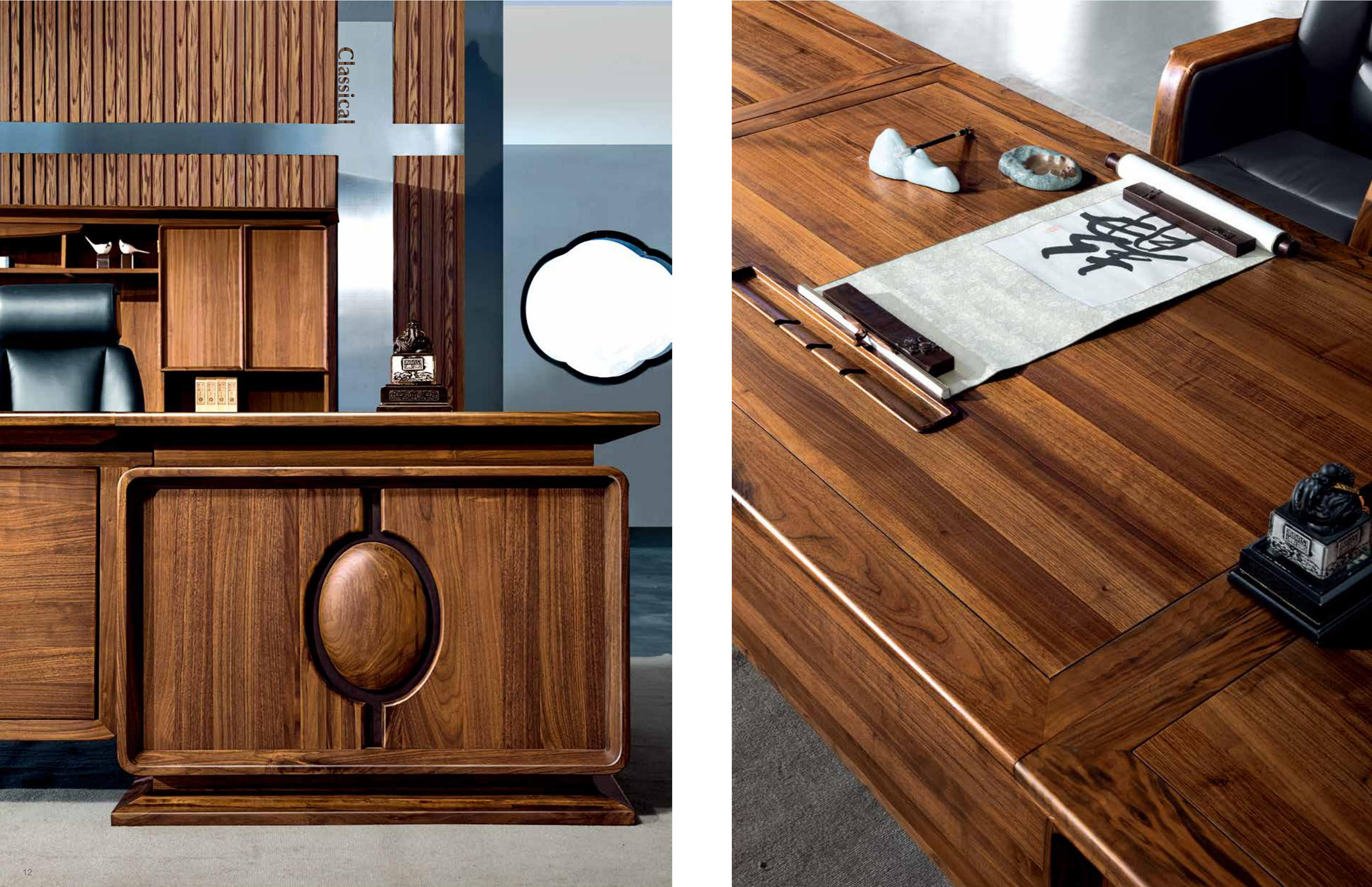 系统办公家具|系统办公家具|办公家具|华体会体育官方在线官网家具|冠御宝石系列办公家具