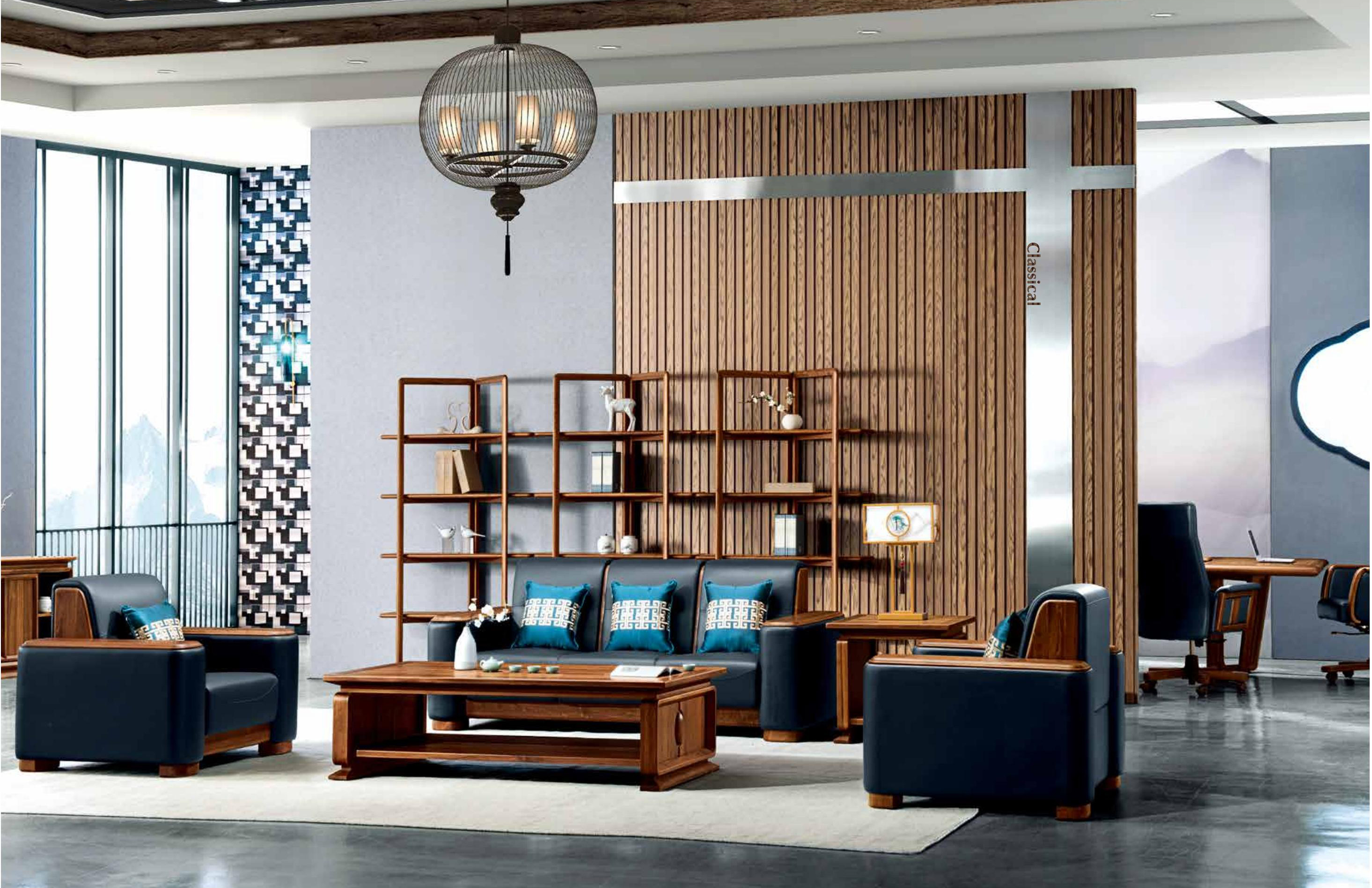 系统办公家具|系统办公家具|办公家具|华体会体育官方在线官网家具|冠御宝石系列办公家具