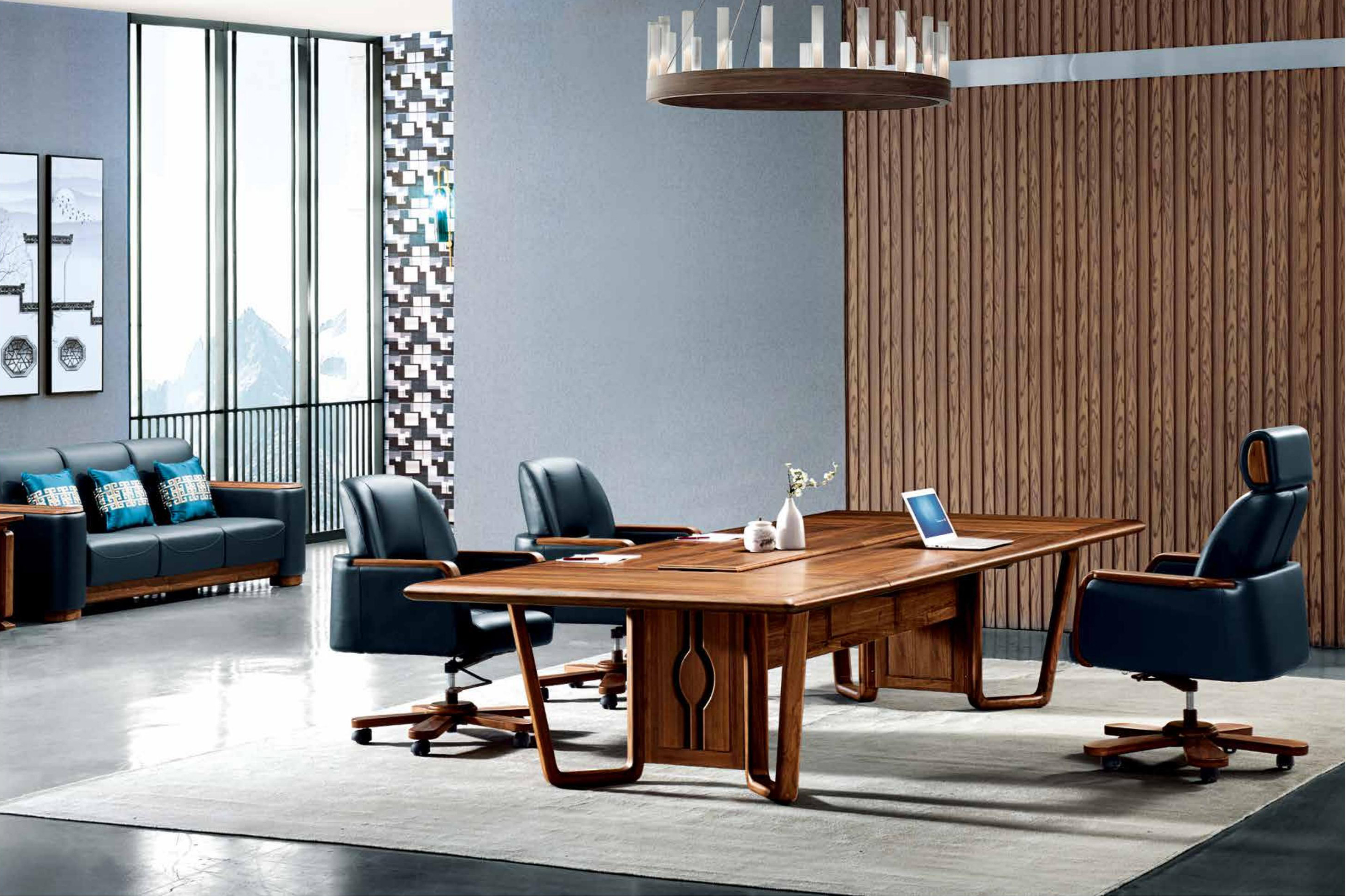 系统办公家具|系统办公家具|办公家具|华体会体育官方在线官网家具|冠御宝石系列办公家具