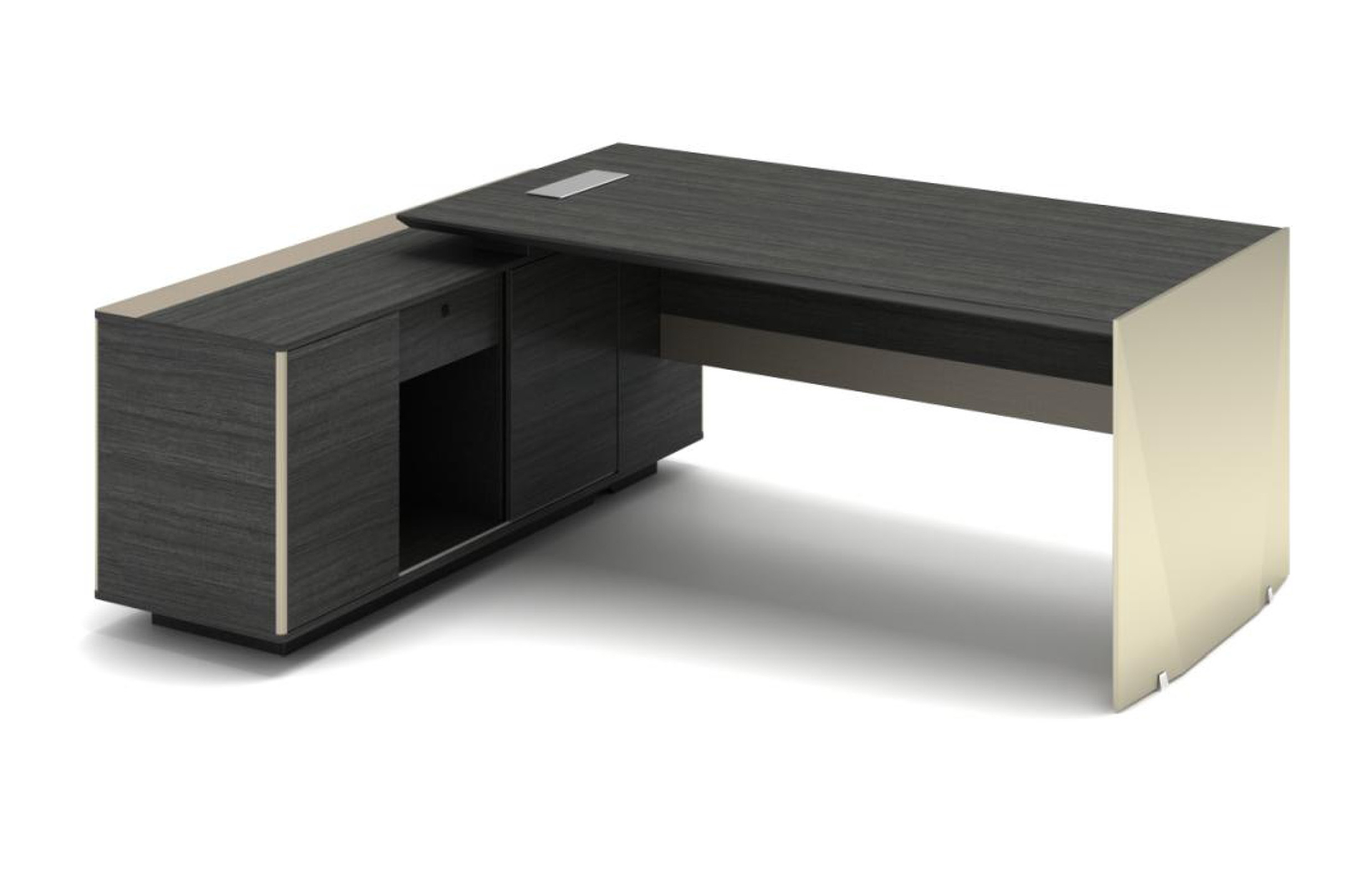 系统办公家具|系统办公家具|办公家具|华体会体育官方在线官网家具|凌志系列办公家具