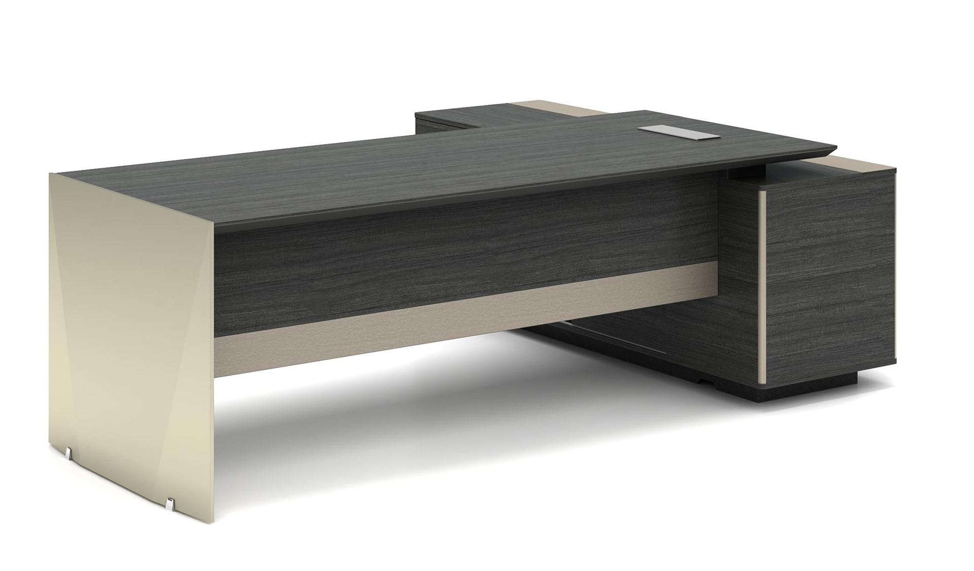 系统办公家具|系统办公家具|办公家具|华体会体育官方在线官网家具|凌志系列办公家具