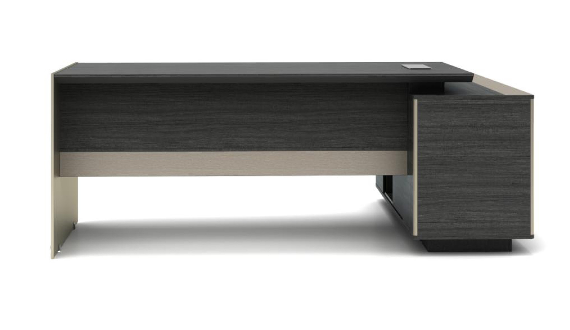 系统办公家具|系统办公家具|办公家具|华体会体育官方在线官网家具|凌志系列办公家具