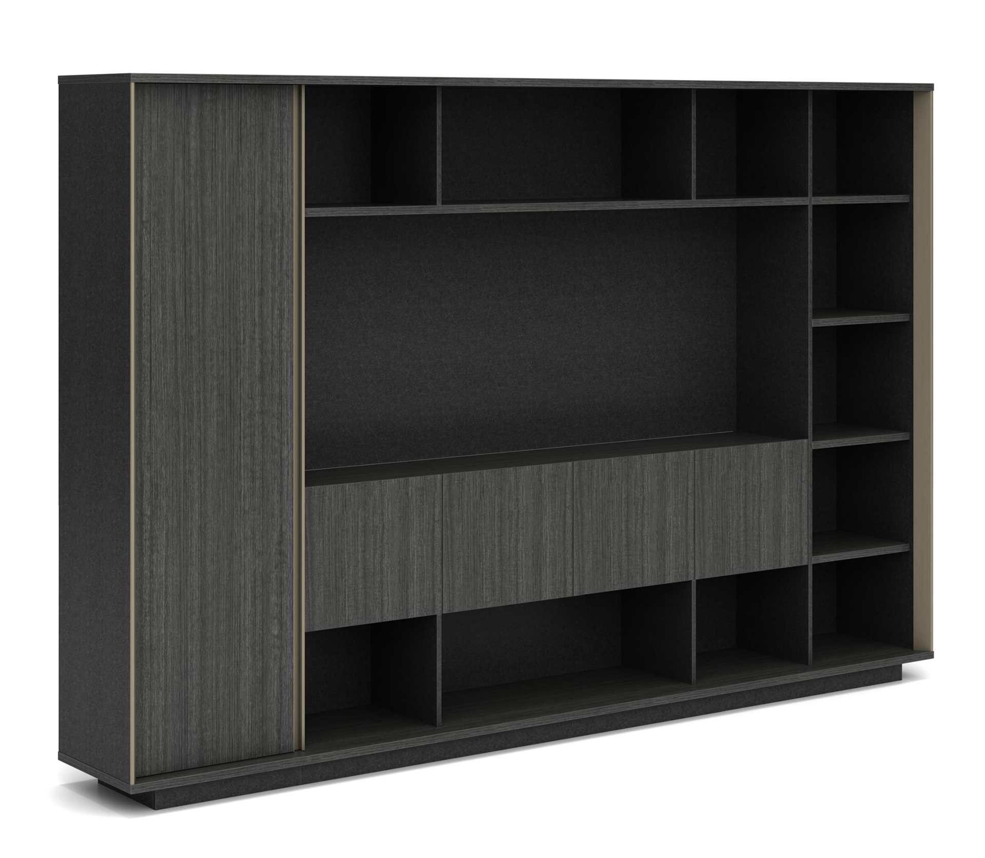 系统办公家具|系统办公家具|办公家具|华体会体育官方在线官网家具|凌志系列办公家具