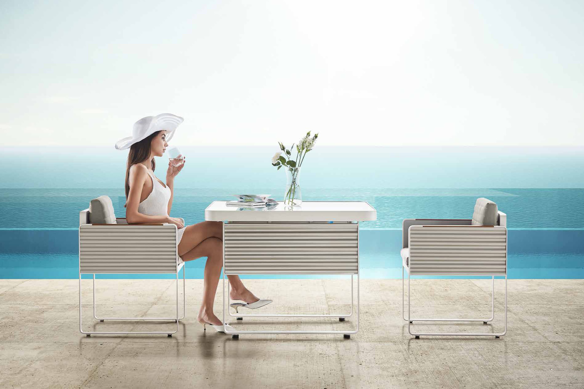 [户外家具|户外奢华系列|办公家具|华体会体育官方在线官网家具|airport艾尔伯特户外系列]