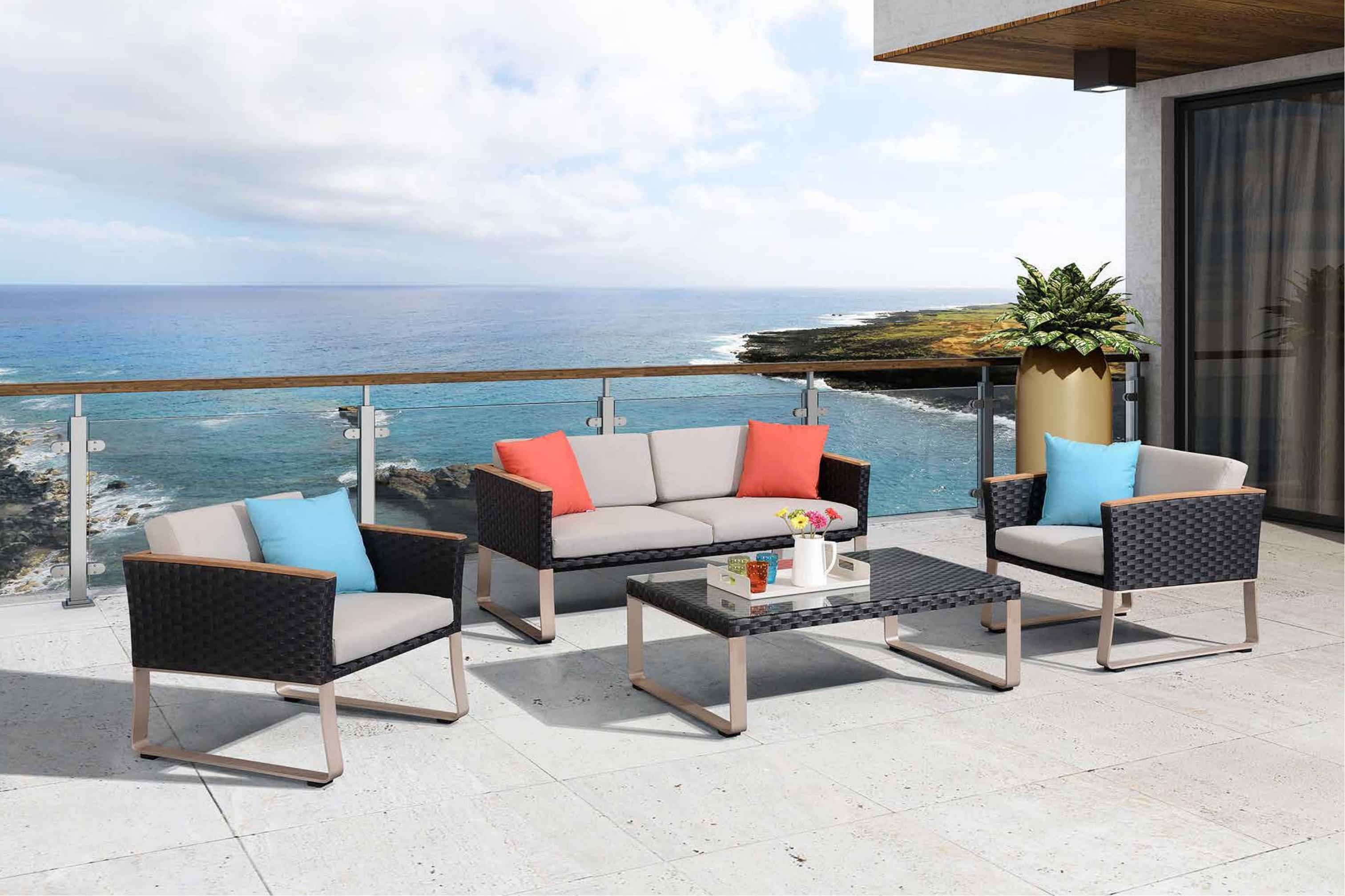 [户外家具|户外奢华系列|办公家具|华体会体育官方在线官网家具|bowie博维户外藤制系列]