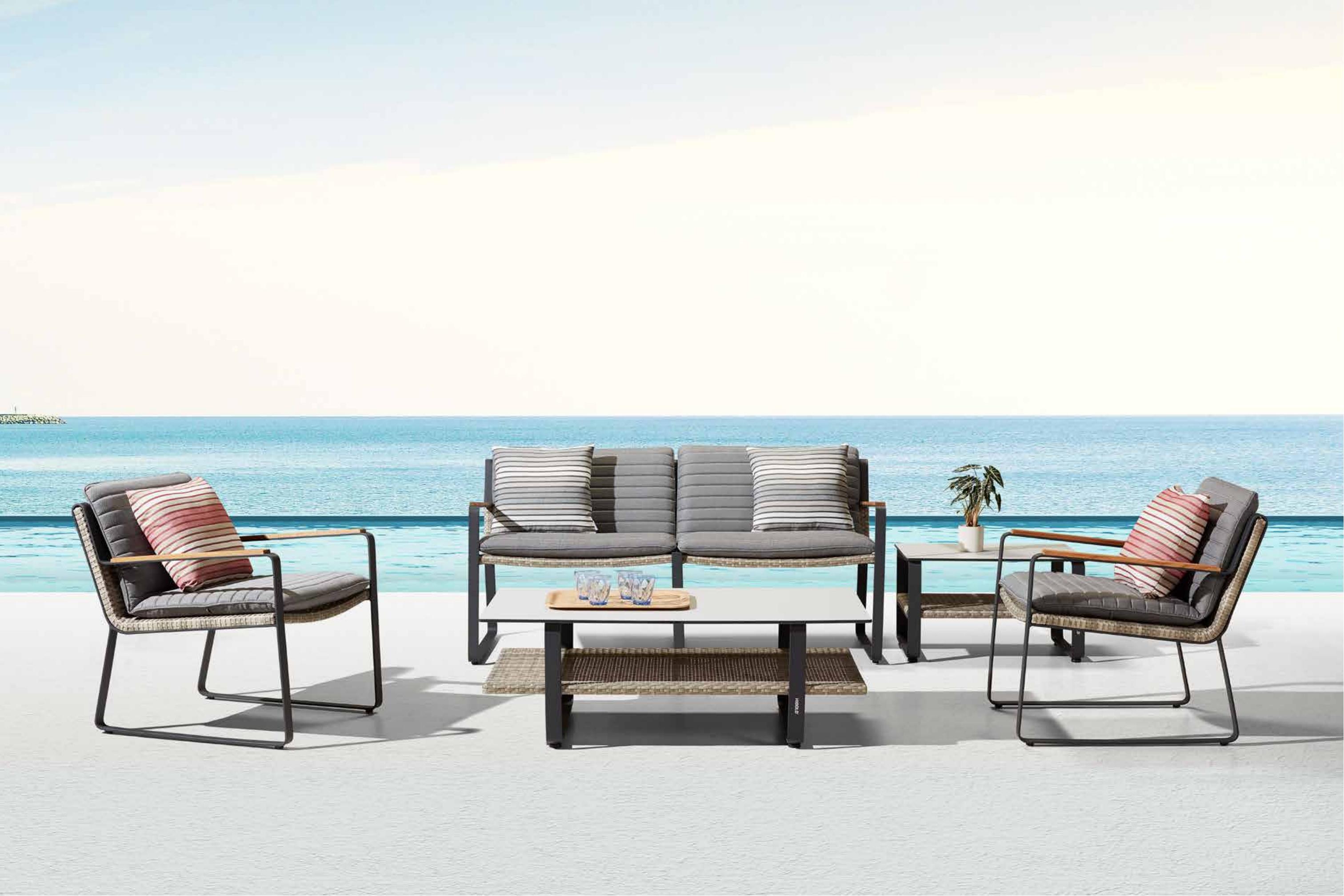 [户外家具|户外奢华系列|办公家具|华体会体育官方在线官网家具|clark卡拉克户外休闲系列]