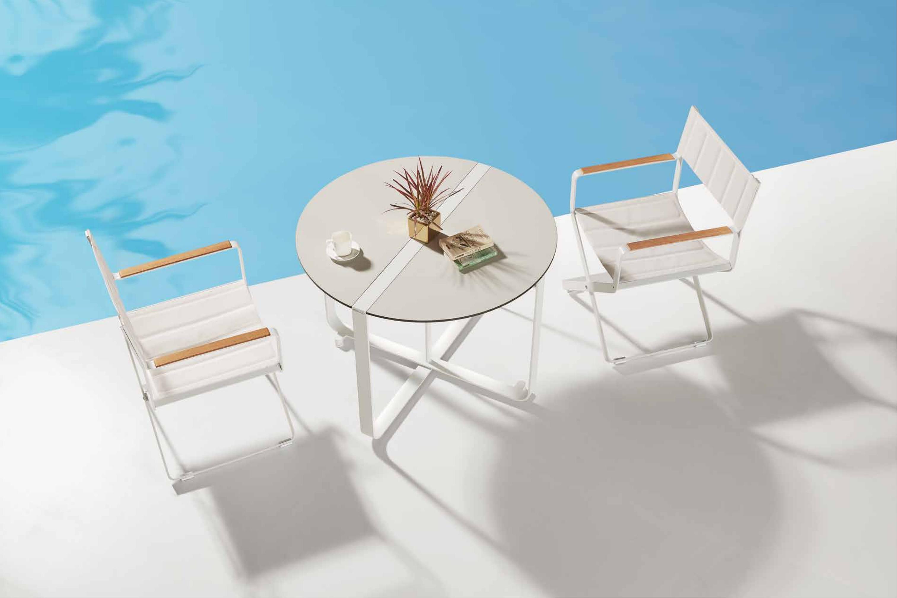 户外家具|户外奢华系列|办公家具|华体会体育官方在线官网家具|clint克林特户外休闲系列