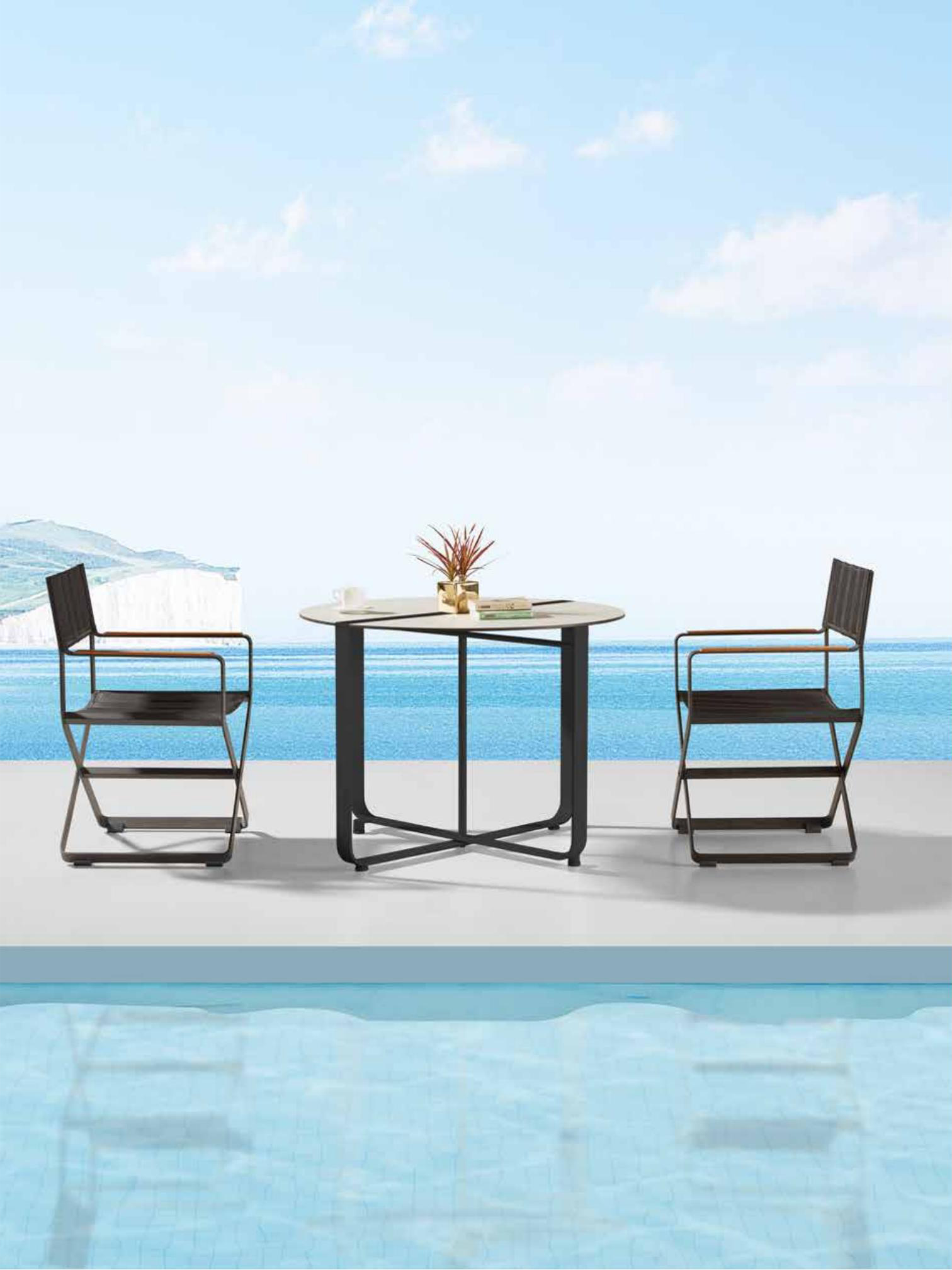 [户外家具|户外奢华系列|办公家具|华体会体育官方在线官网家具|clint克林特户外休闲系列]