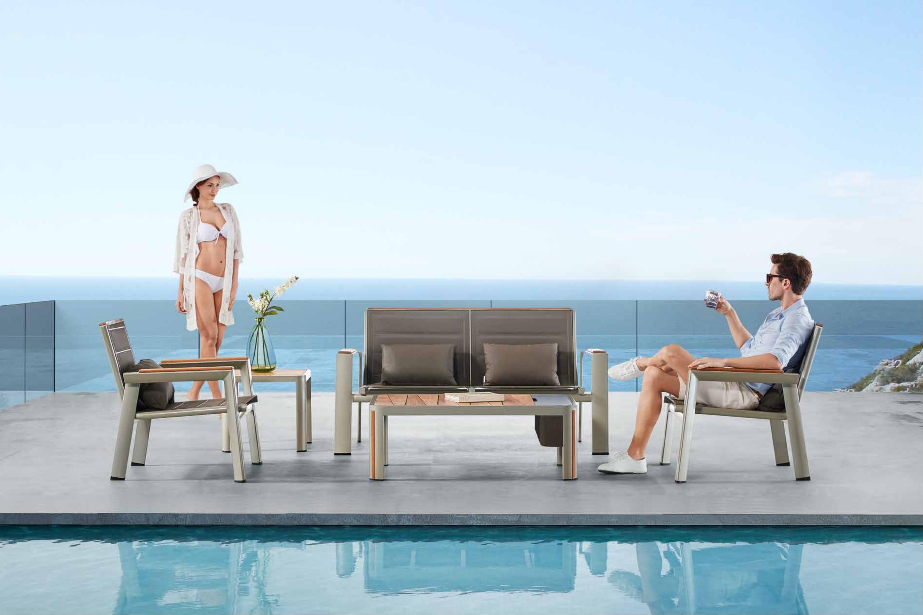 [户外家具|户外奢华系列|办公家具|华体会体育官方在线官网家具|geneva日内瓦户外休闲系列]