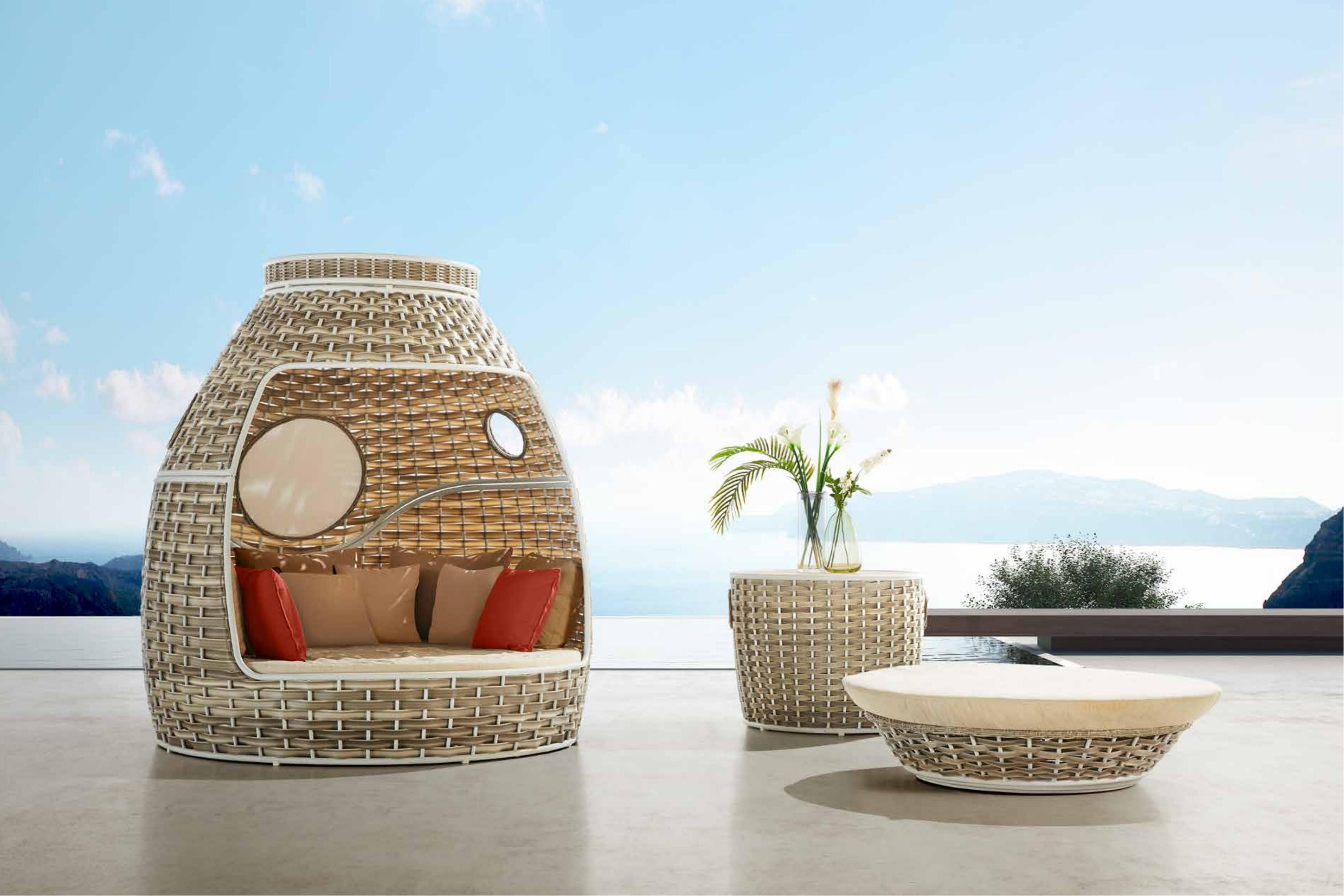 [户外家具|户外奢华系列|办公家具|华体会体育官方在线官网家具|shenshiX神十返回舱户外休闲系列]