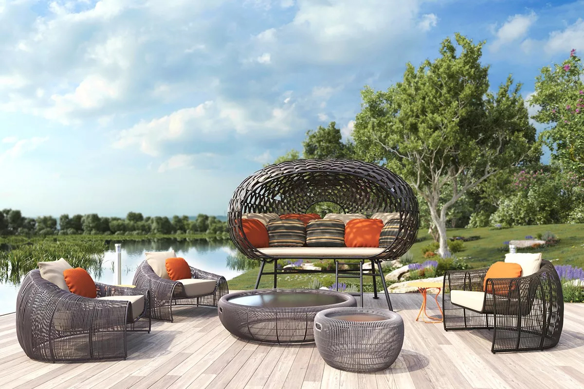 户外家具|藤制家具|办公家具|华体会体育官方在线官网家具|Apollo阿波罗户外休闲床