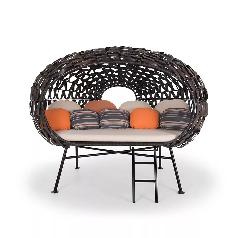 [户外家具|藤制家具|办公家具|华体会体育官方在线官网家具|Apollo阿波罗户外休闲床]