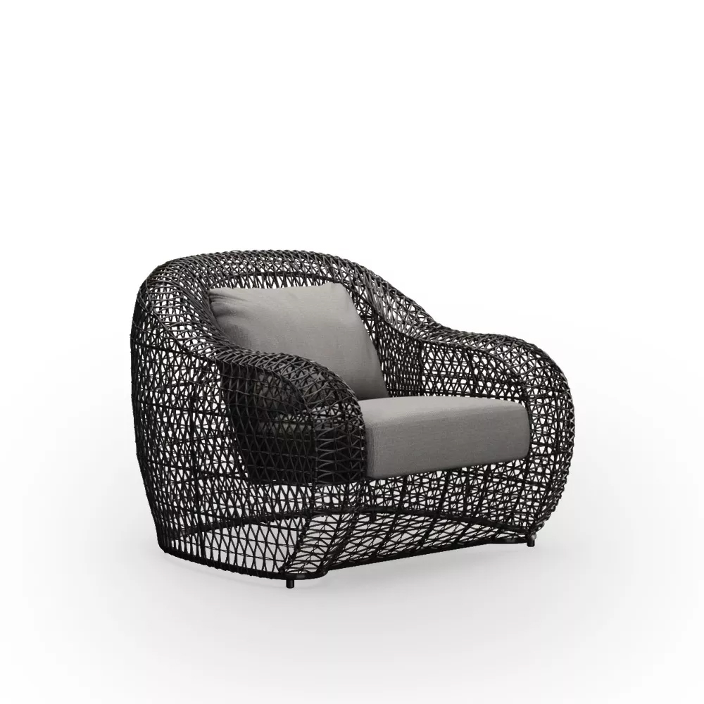 户外家具|藤制家具|办公家具|华体会体育官方在线官网家具|balou巴鲁户外沙发