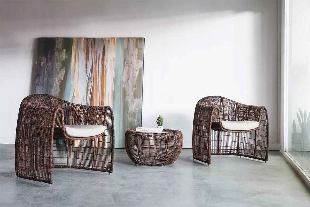 户外家具|藤制家具|办公家具|华体会体育官方在线官网家具|Lulu 露露户外椅