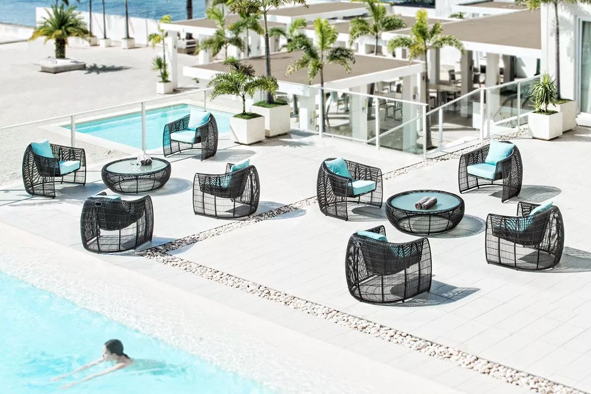 户外家具|藤制家具|办公家具|华体会体育官方在线官网家具|Lulu 露露户外椅