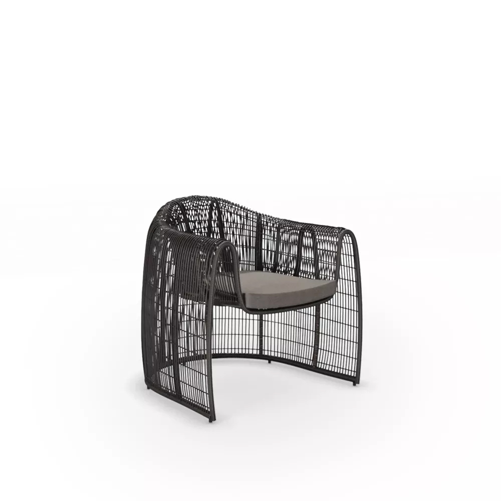 [户外家具|藤制家具|办公家具|华体会体育官方在线官网家具|Lulu 露露户外椅]