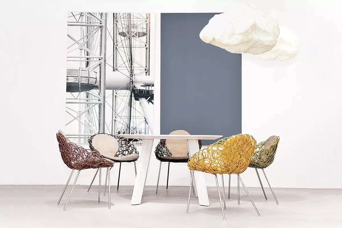 户外家具|藤制家具|办公家具|华体会体育官方在线官网家具|Noodle面条户外休闲椅