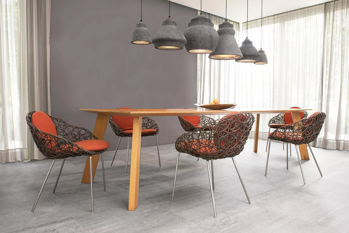 户外家具|藤制家具|办公家具|华体会体育官方在线官网家具|Noodle面条户外休闲椅