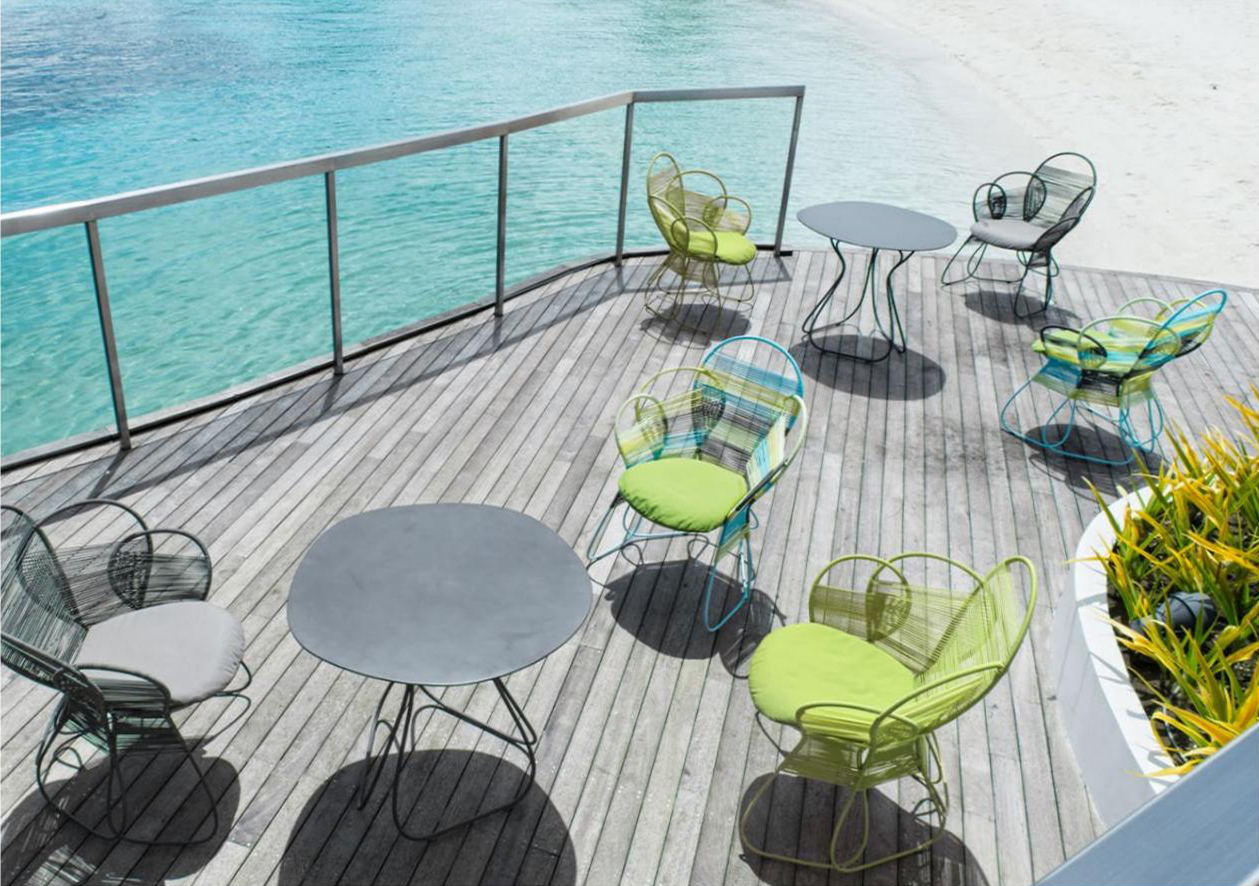 户外家具|藤制家具|办公家具|华体会体育官方在线官网家具|trame户外休闲椅