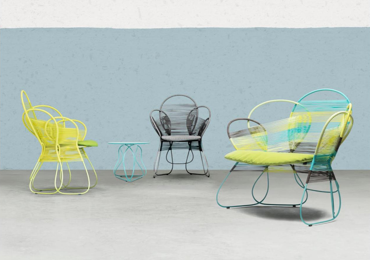 户外家具|藤制家具|办公家具|华体会体育官方在线官网家具|trame户外休闲椅