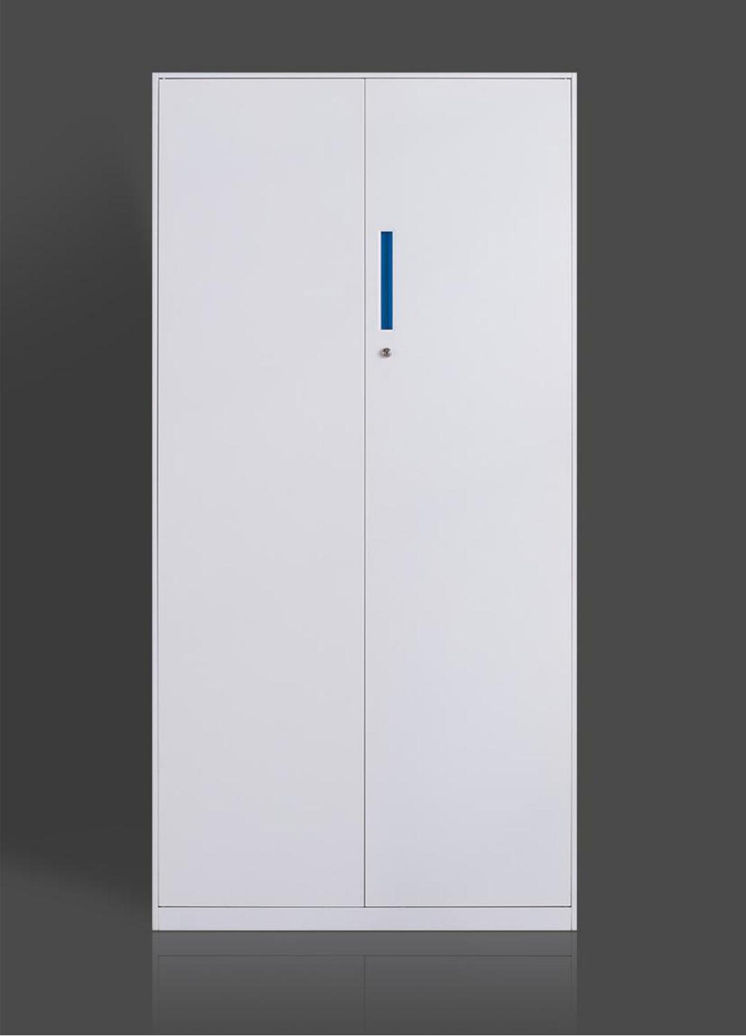 [钢制文件柜|文件柜系列|办公家具|华体会体育官方在线官网家具|通体钢制文件柜]