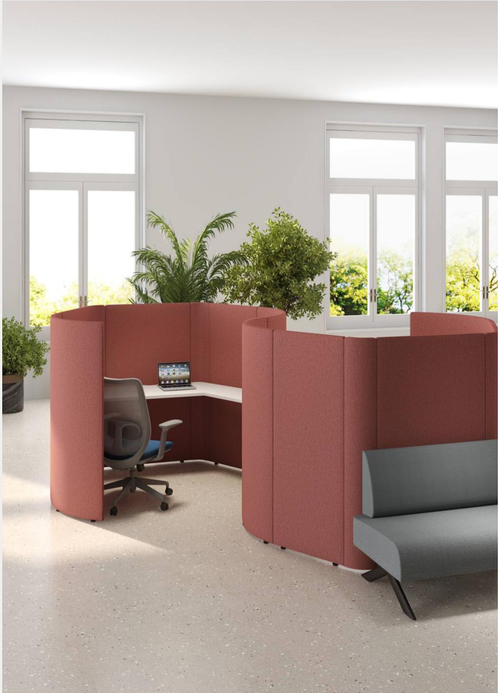 系统办公家具|系统办公家具|办公家具|华体会体育官方在线官网家具|纳斯特nastor系统办公家具