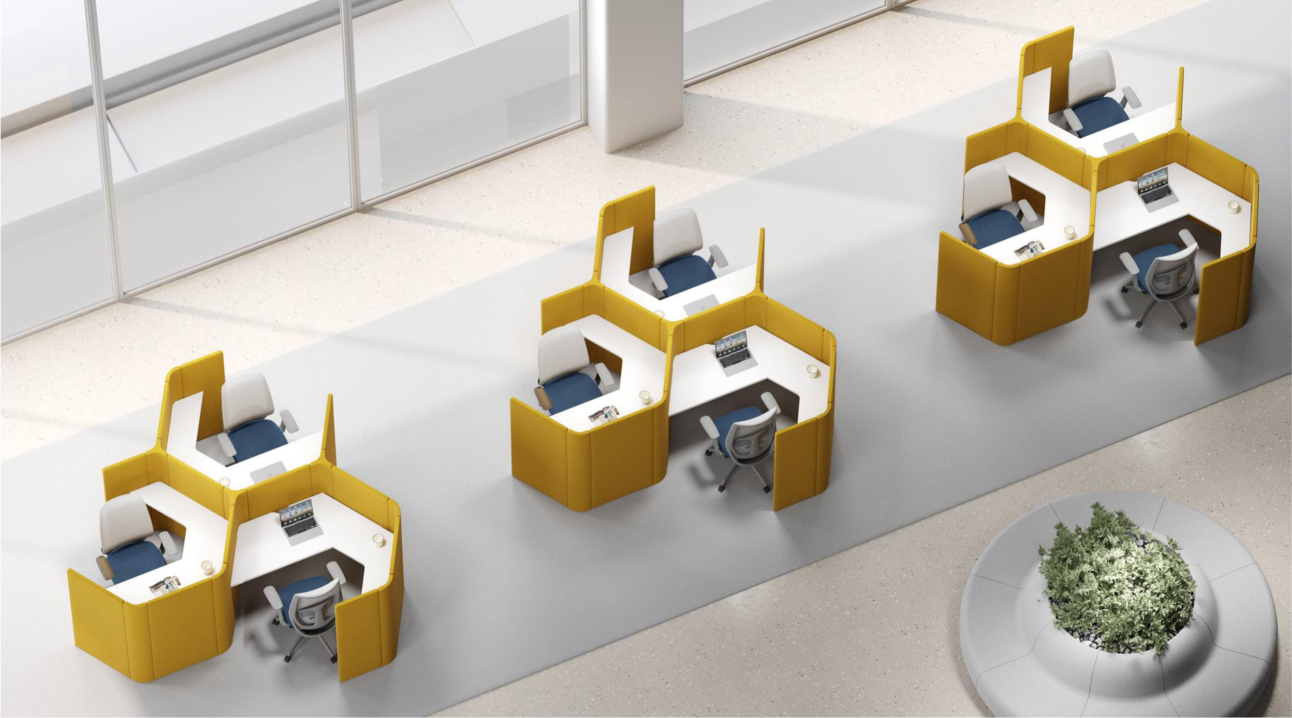 系统办公家具|系统办公家具|办公家具|华体会体育官方在线官网家具|纳斯特nastor系统办公家具