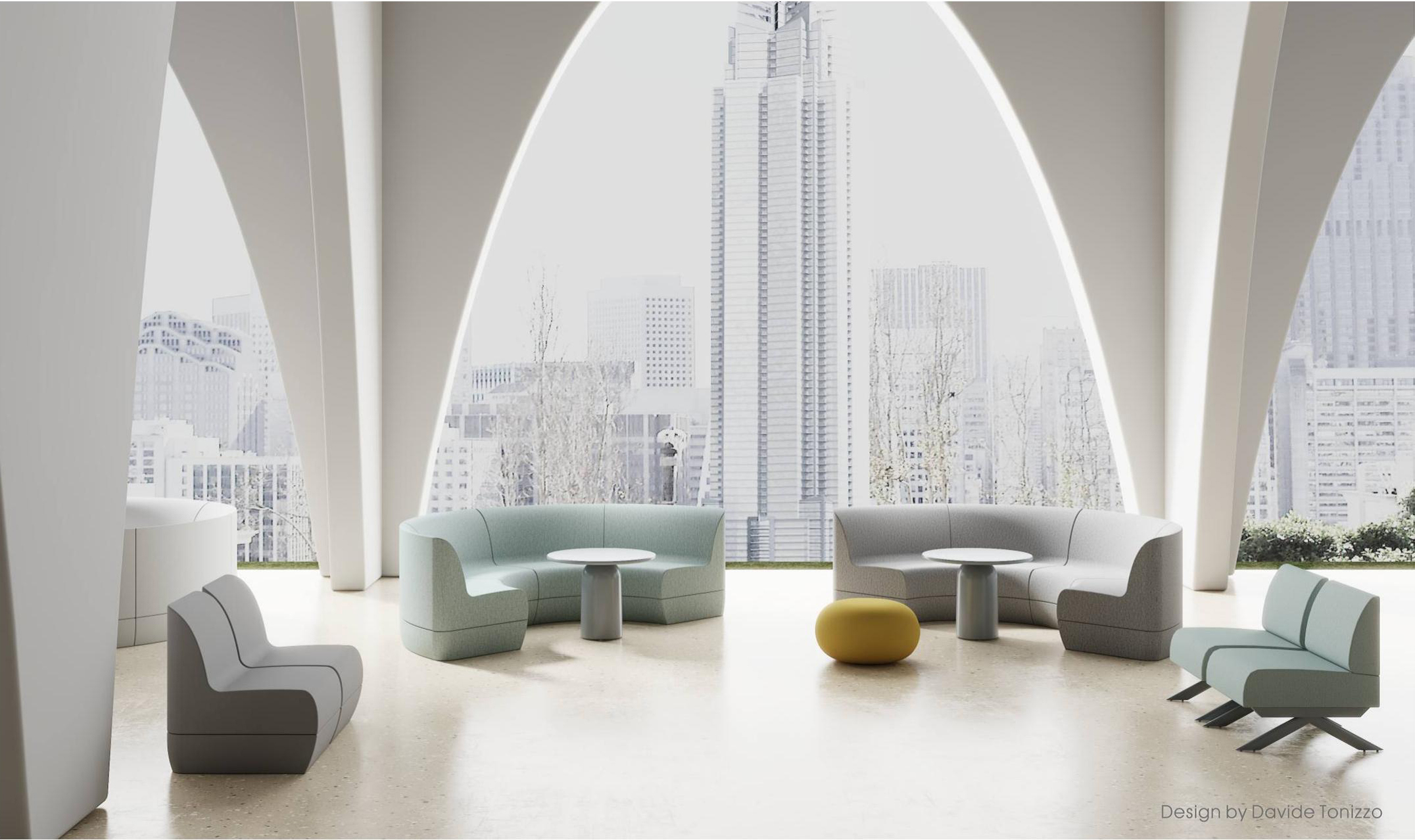 系统办公家具|系统办公家具|办公家具|华体会体育官方在线官网家具|纳斯特nastor系统办公家具