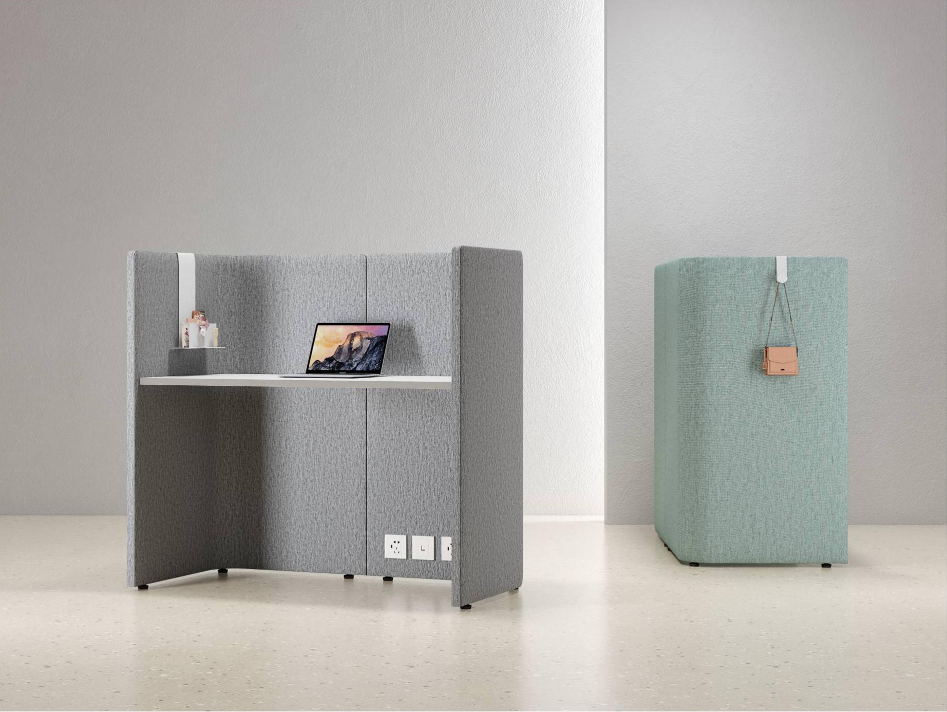 系统办公家具|系统办公家具|办公家具|华体会体育官方在线官网家具|纳斯特nastor系统办公家具