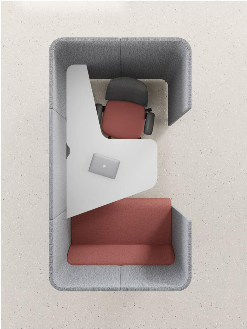 系统办公家具|系统办公家具|办公家具|华体会体育官方在线官网家具|纳斯特nastor系统办公家具