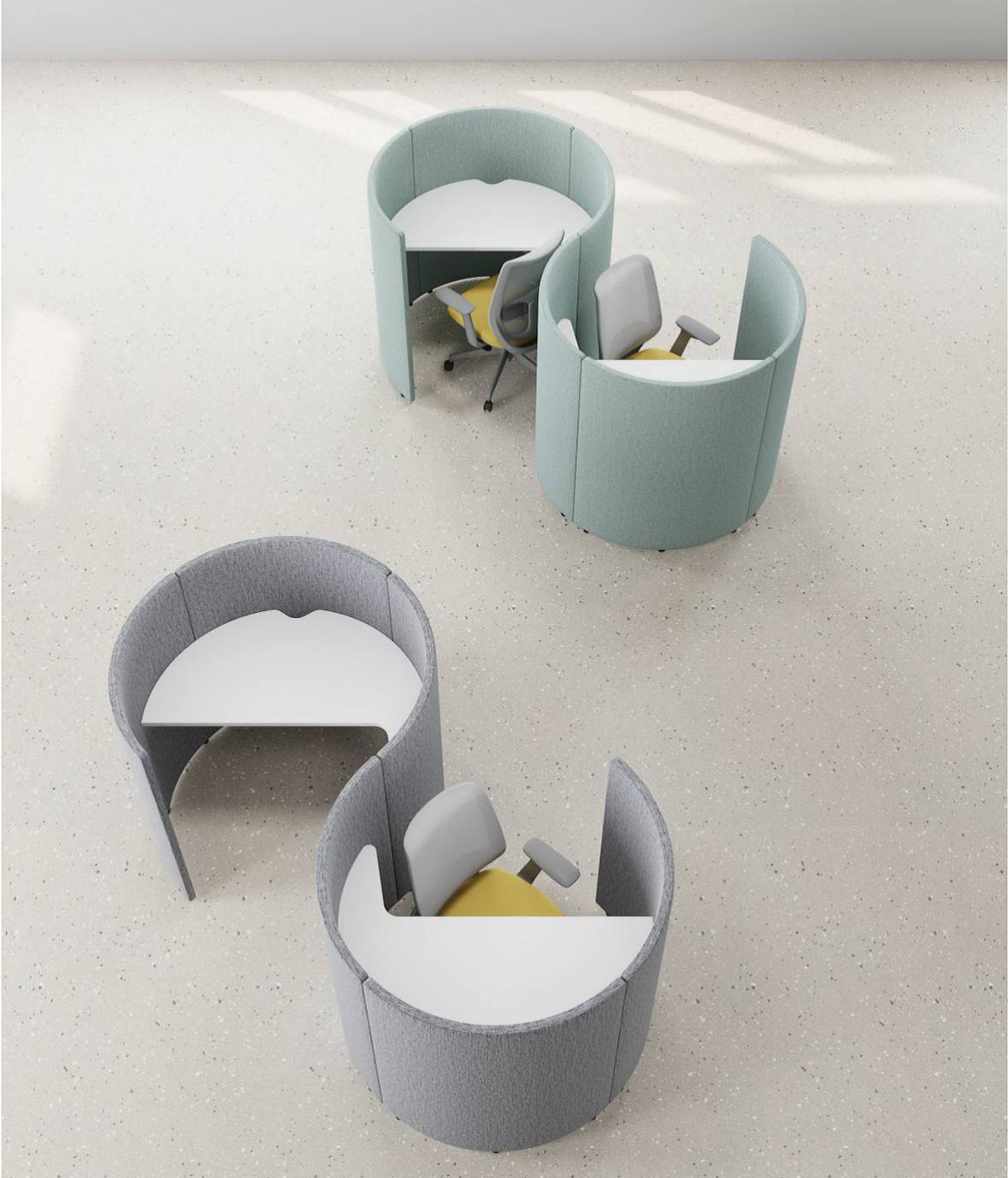 系统办公家具|系统办公家具|办公家具|华体会体育官方在线官网家具|纳斯特nastor系统办公家具