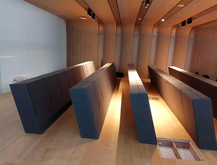 公共座椅|礼堂椅、报告厅椅|办公家具|华体会体育官方在线官网家具|幻影系列礼堂椅